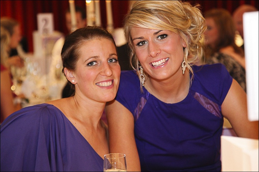 Lyndsey and Jamie wedding photographs at New Drumossie Hotel Inverness-16