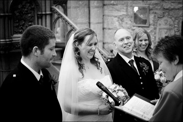 wedding photography at Dornoch Cathedral-4497