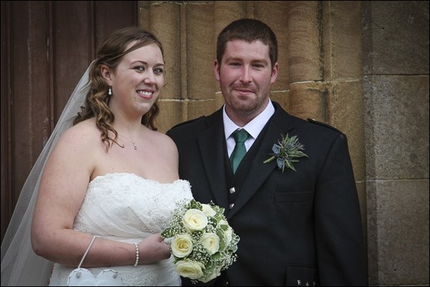 wedding photography at Dornoch Cathedral-9047