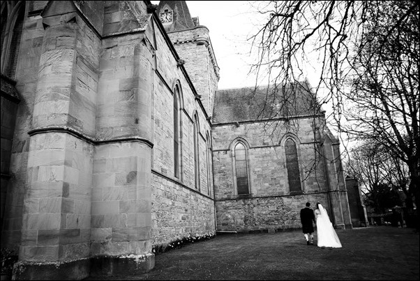 wedding photography at Dornoch Cathedral-9062