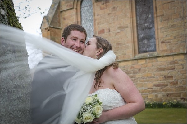 wedding photography at Dornoch Cathedral-9098