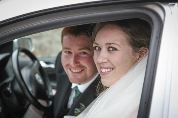 wedding photography at Dornoch Cathedral-9137