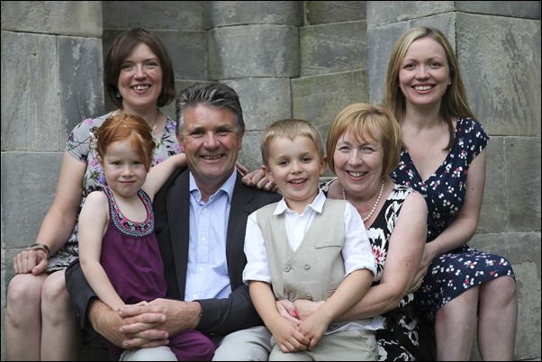Family Photography at Doxford Hall Northumberland-1112-7583