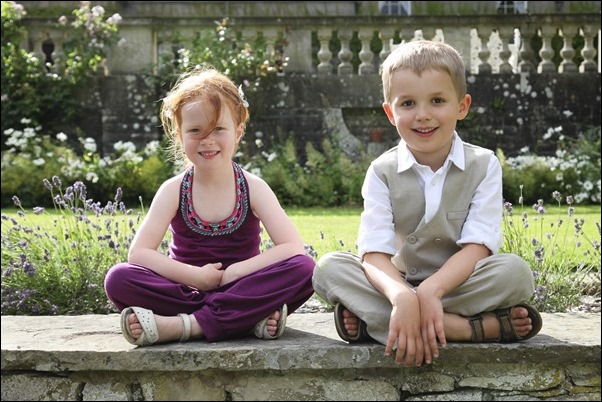 Family Photography at Doxford Hall Northumberland-1114-7598