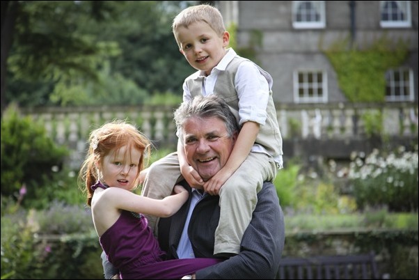 Family Photography at Doxford Hall Northumberland-1118-7626