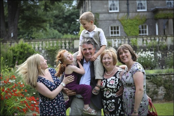 Family Photography at Doxford Hall Northumberland-1120-7636