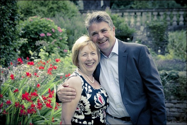 Family Photography at Doxford Hall Northumberland-1121-5193