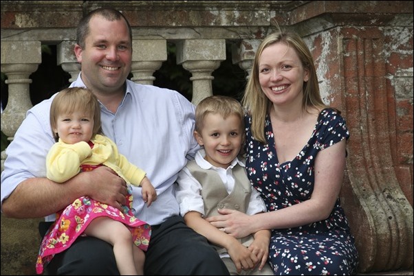 Family Photography at Doxford Hall Northumberland-1124-7679