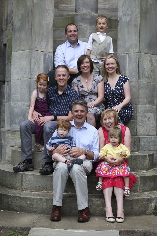 Family Photography at Doxford Hall Northumberland-1132-7740