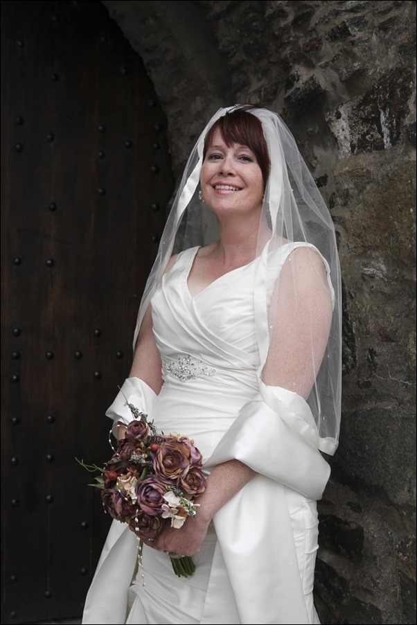Wedding photography at Eilean Donan Castle-6209