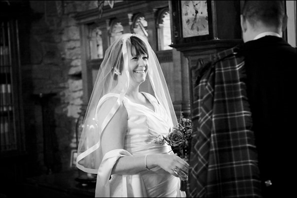 Wedding photography at Eilean Donan Castle-6281