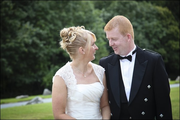 Wedding photography Inverness, Highlands-5703