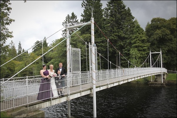 Wedding photography Inverness, Highlands-5768