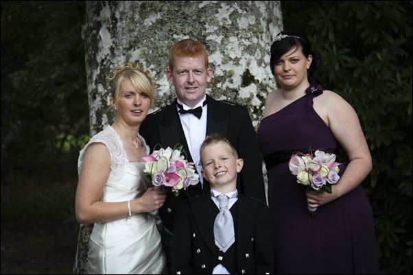Wedding photography Inverness, Highlands-5786