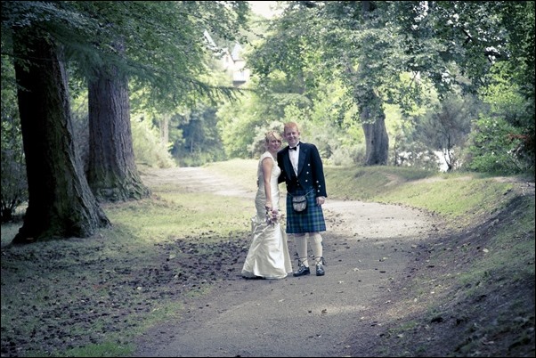 Wedding photography Inverness, Highlands-5817
