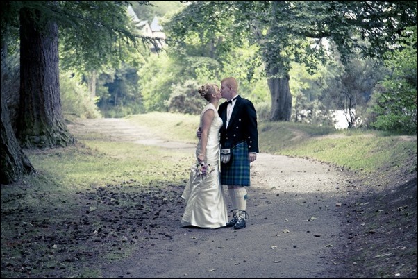 Wedding photography Inverness, Highlands-5819