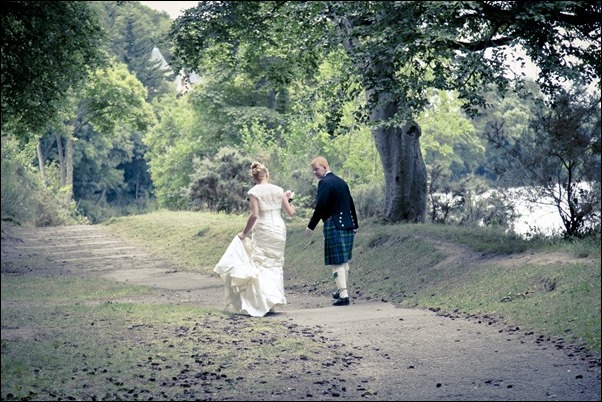 Wedding photography Inverness, Highlands-5823