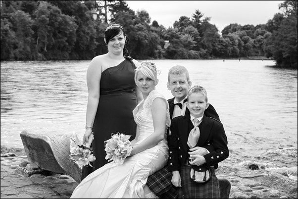 Wedding photography Inverness, Highlands-5834