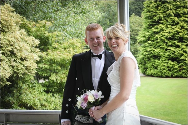 Wedding photography Inverness, Highlands-5924