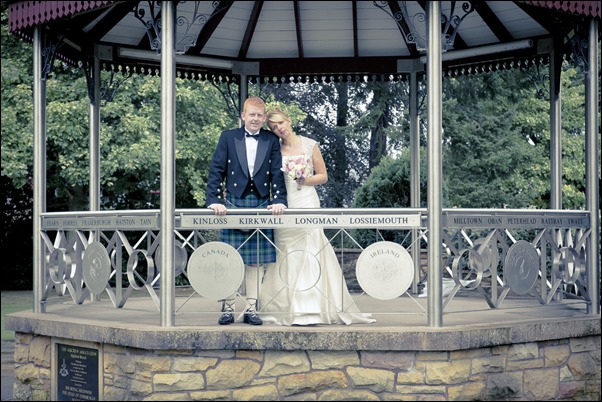 Wedding photography Inverness, Highlands-5952