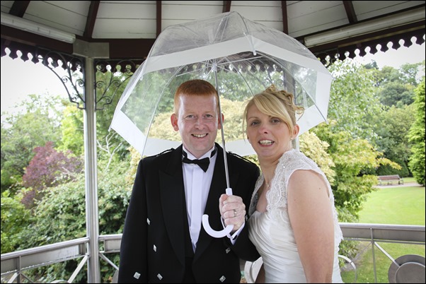 Wedding photography Inverness, Highlands-5957