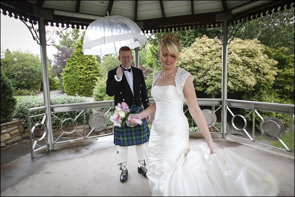 Wedding photography Inverness, Highlands-5963