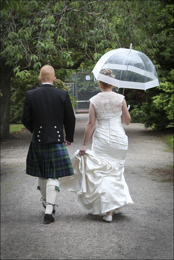 Wedding photography Inverness, Highlands-5970
