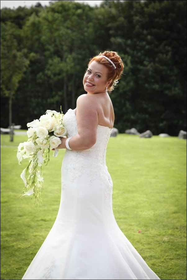 wedding photography Archive Centre Inverness-1292
