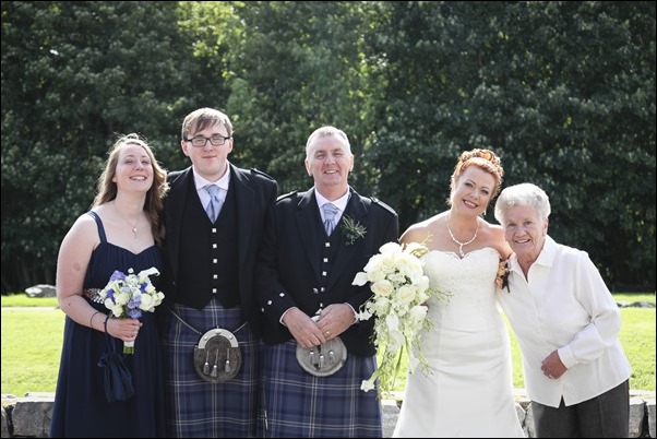 wedding photography Archive Centre Inverness-1454