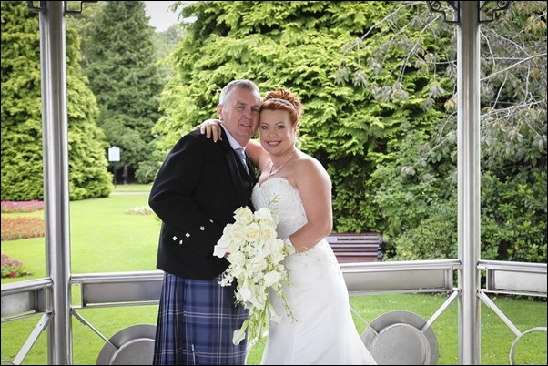 wedding photography Archive Centre Inverness-1550