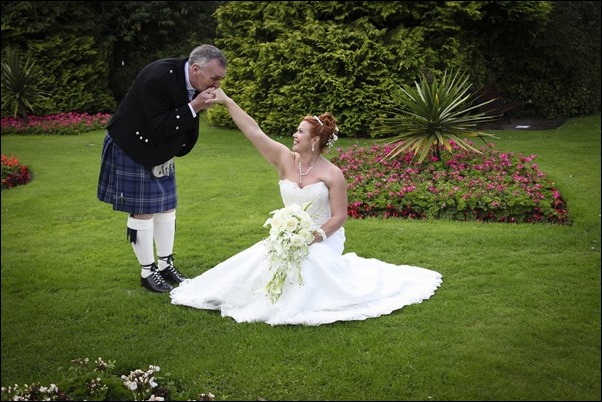 wedding photography Archive Centre Inverness-1628