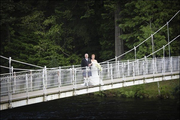 wedding photography Archive Centre Inverness-6332