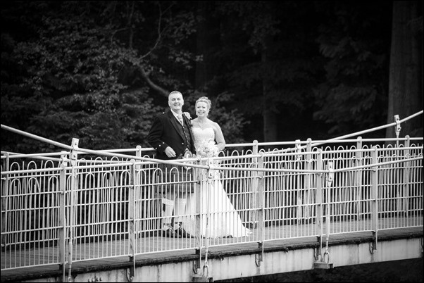 wedding photography Archive Centre Inverness-6335-2