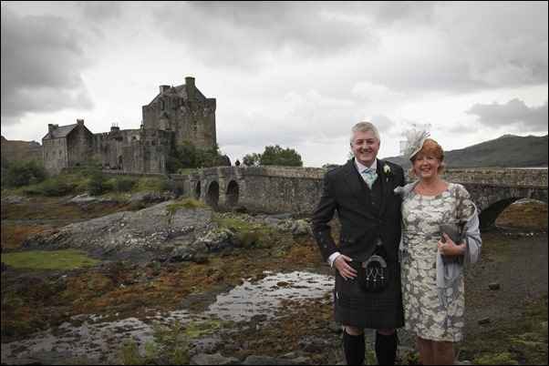 wedding photography at Eilean Donan Castle-0347