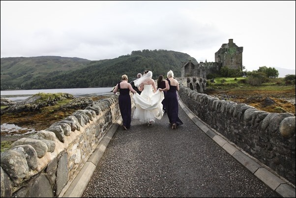 wedding photography at Eilean Donan Castle-0479