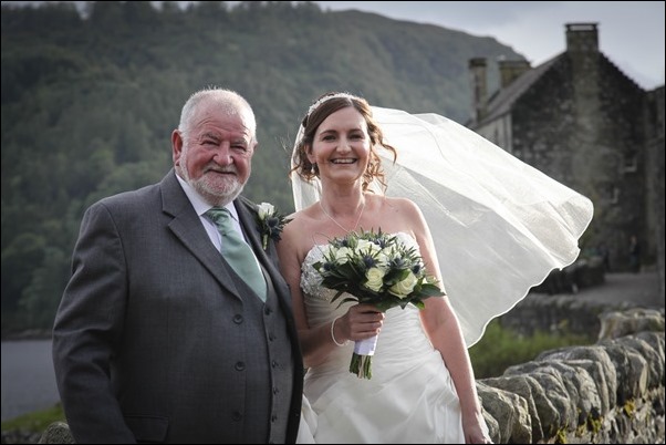 wedding photography at Eilean Donan Castle-0495