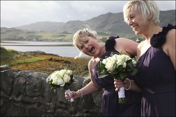 wedding photography at Eilean Donan Castle-0497