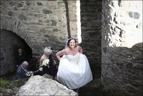 wedding photography at Eilean Donan Castle-0536