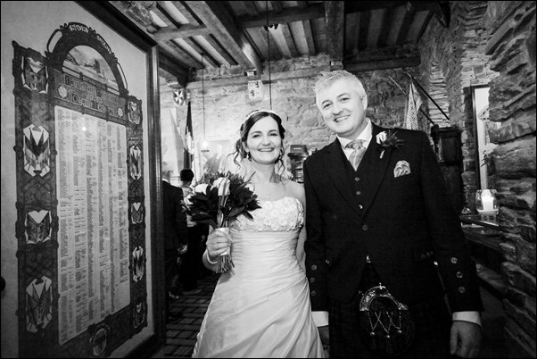 wedding photography at Eilean Donan Castle-0664