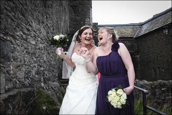wedding photography at Eilean Donan Castle-0704