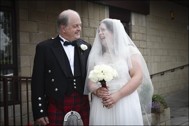 wedding photography at Culloden Free Church and the New Drumossie Hotel-2506