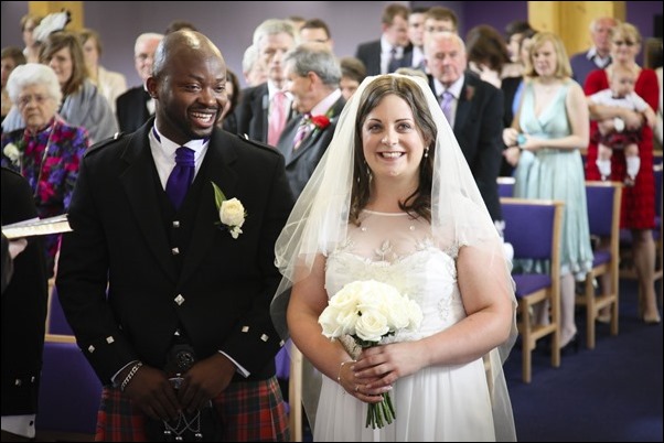 wedding photography at Culloden Free Church and the New Drumossie Hotel-2544