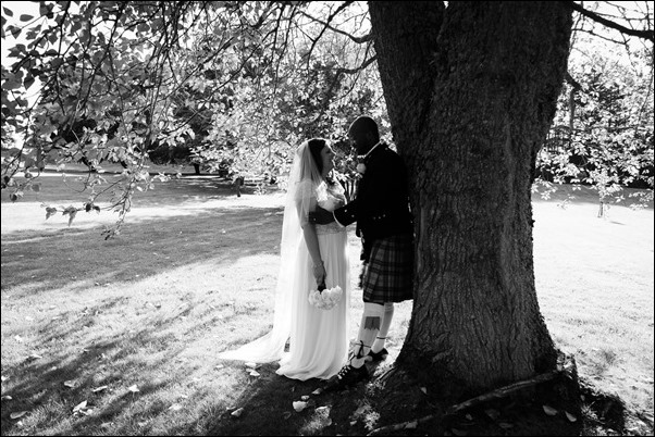 wedding photography at Culloden Free Church and the New Drumossie Hotel-2913