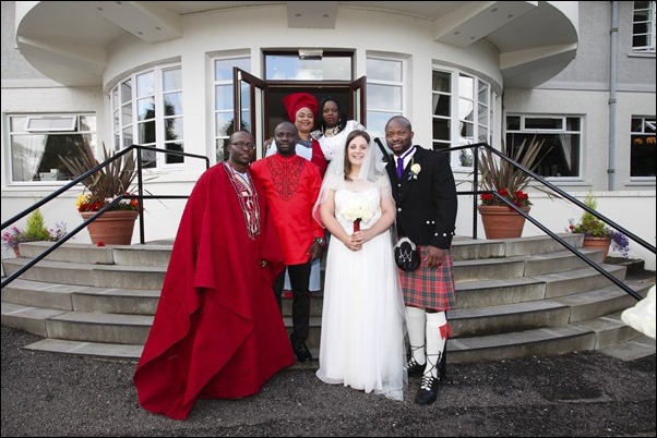 wedding photography at Culloden Free Church and the New Drumossie Hotel-2958