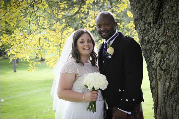 wedding photography at Culloden Free Church and the New Drumossie Hotel-6467