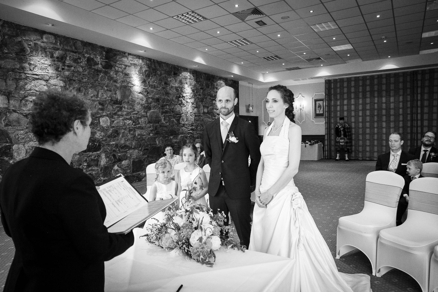 wedding photography at the Hilton Coylumbridge and Loch Morlich, Aviemore-1123-2